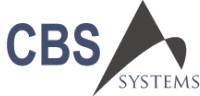 CBS Systems