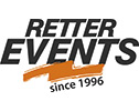 Retter Events