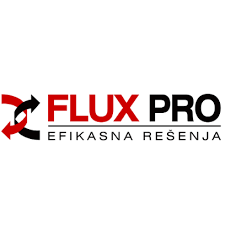 Flux Pro