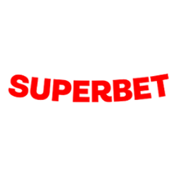 Superbet
